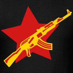 General_Dmitrij