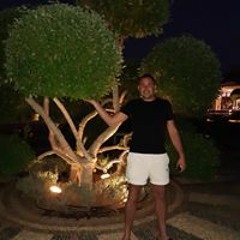 Евгений Сусол