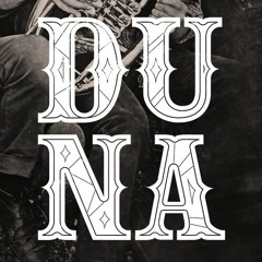 Duna Orkestar