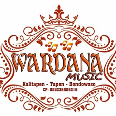 WARDANA MUSIC STUDIO