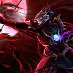 Đoàn Hoàng Quốc Khánh