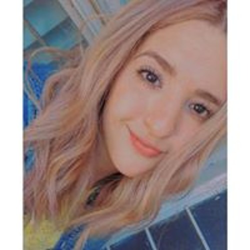 Ana Carolina Rm’s avatar