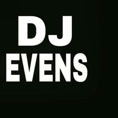 djevens