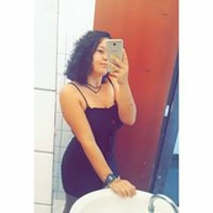jessy