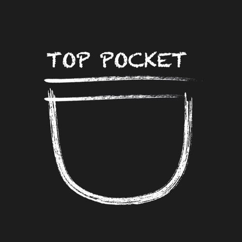 Top Pocket Records’s avatar