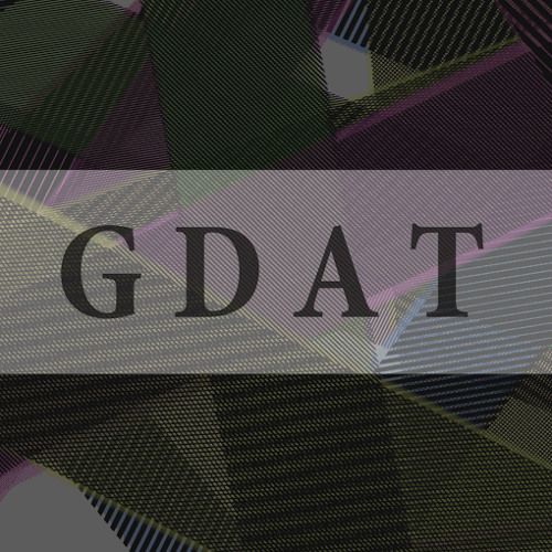 G D A T’s avatar