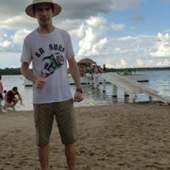 Fredy Sosa