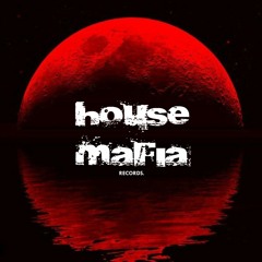 House Mafia records