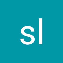 sl sl