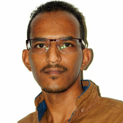 m. azhari
