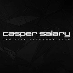 Casper Salary