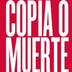 copiaomuerte