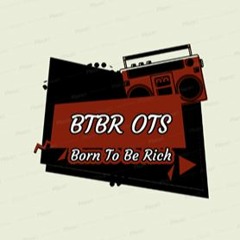 Born To Be Rich ent.