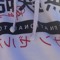 ar