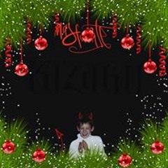 Макс Купцов