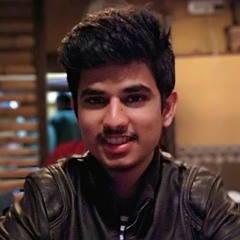 Arpit Parmar