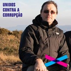 LuKolo