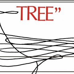 Tree"