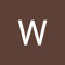 wandi
