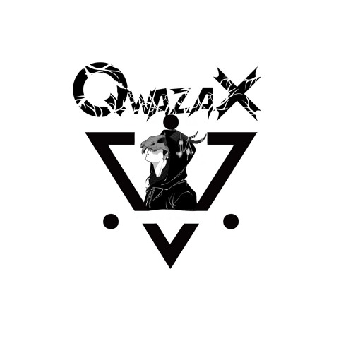 Qwazax’s avatar