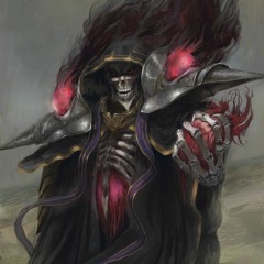 Vejkx