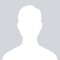 wercia777