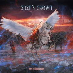 Samantha Akasha Beck