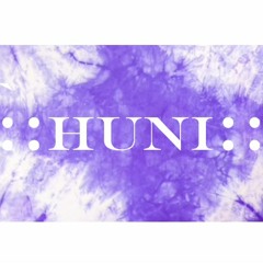 ::HUNI::