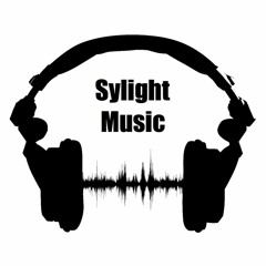 Sylight Music