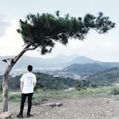 như những phút ban đầu live