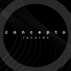 Concepto Records