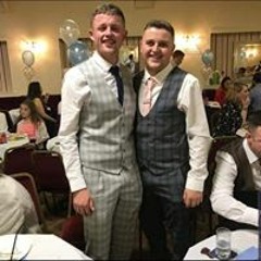 callum frew