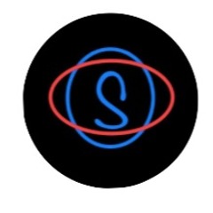 Supercape Games