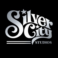 Silver City Studios