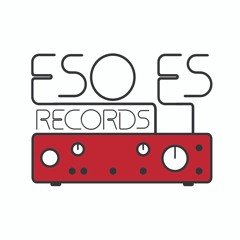 Eso Es Records