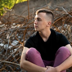 Andrew Jacob Rinehart