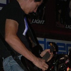 Ryan Halasz