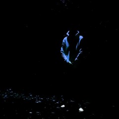 Ghetto Gatsby / Lucid Lee