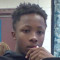 Derek Reynolds