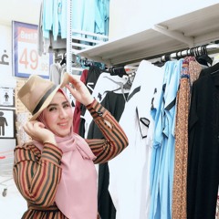 Rasha Mahmoud 4