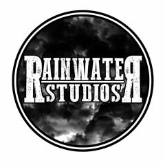 Rainwater Studios
