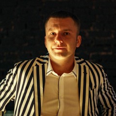 Vladislav Kulybyshev