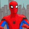 Spidey007