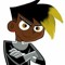 Thyron Mathews