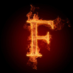 FUHSAJ _YT