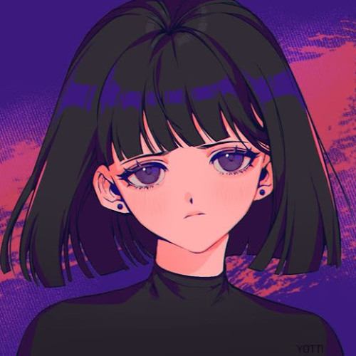 Marlie Spleen’s avatar