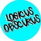 Logicus Obscurus