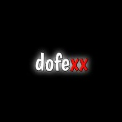 Dofexx Edit