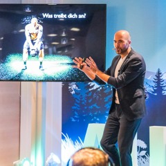 5 Gedanken für innere Stärke & klare Leaderkommunikation