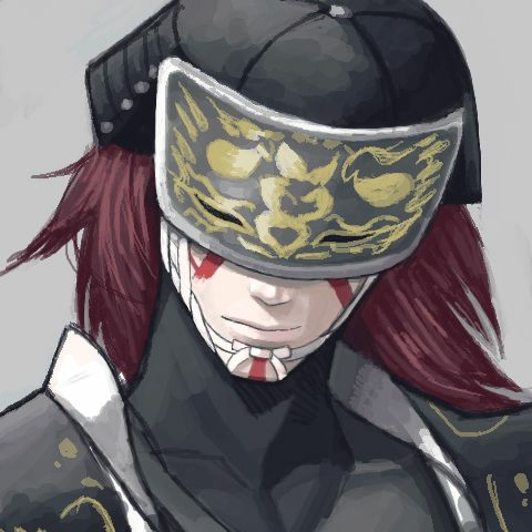 Stream 風魔小太郎 music | Listen to songs, albums, playlists for